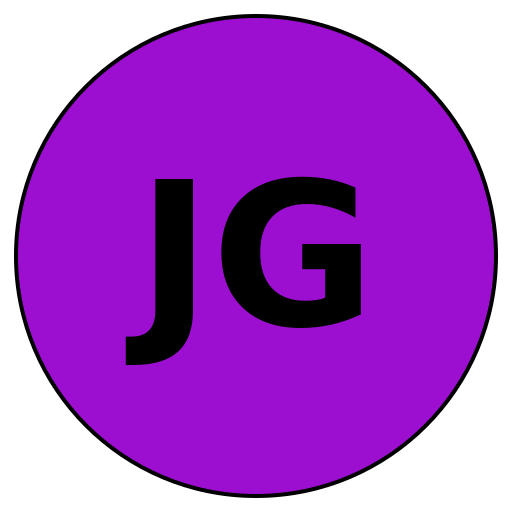 JourneyGuard